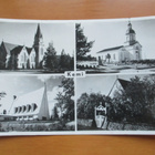 Kemi - 1966 - pikkukuva 1