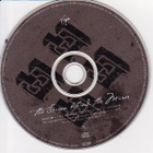 Enigma :  The Screen Behind The Mirror -  CD - pikkukuva 2