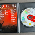 DVD: Foo Fighters - Everywhere But Home (2003) - pikkukuva 3