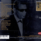 Ray Charles: Sweet & Sour Tears CD - pikkukuva 2