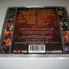 Gamma Ray - Hell Yeah!!! The Awesome Foursome (2xCD) - pikkukuva 2
