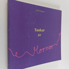 Lilli Fröberg : Tankar av mormor - pikkukuva 1