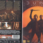 dune part 2	(32 512)	UUSI	-FI-	DVD	nordic,			2024 - pikkukuva 1