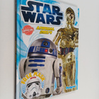 Pedigree Books : Star Wars Annual 2014 - pikkukuva 1