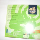 CD UMO Jazz Orchestra plays Frank Zappa feat. Marzi Nyman - pikkukuva 2