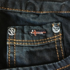 Paul & Shark Yachting men’s mies Jeans farkut koko 44 /36 - pikkukuva 5