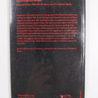 Jerome Klinkowitz : Kurt Vonnegut - pikkukuva 2