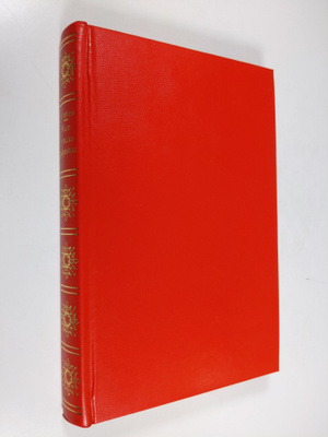 Harold Robbins : Kun totuus paljastuu