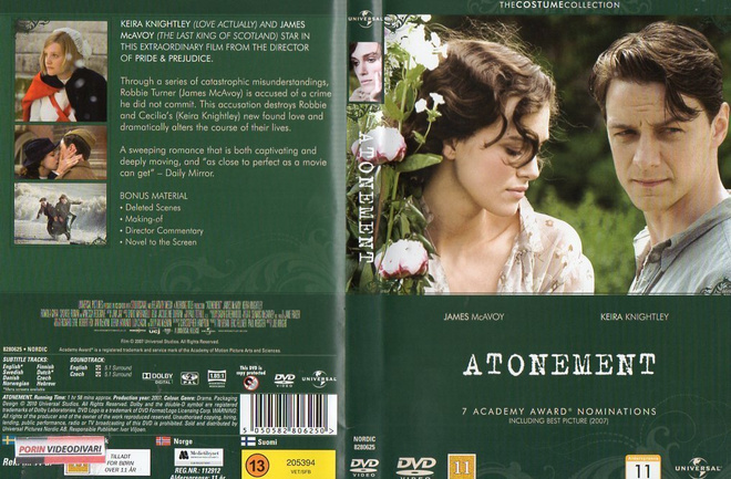 Atonement	(79 391)	k	-FI-	DVD	nordic,		keira knightley	2007