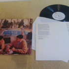 ROBERT FRIPP - God Save The Queen LP - pikkukuva 2