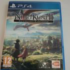 Ni no Kuni 2: Revenant Kingdom - pikkukuva 1