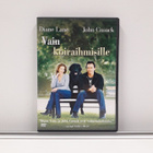 Vain Koiraihmisille (Lane, Cusack, Perkins, dvd) - pikkukuva 1