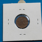 25p 1943 Kuvienmukainen, kuvienmukaisesti! - pikkukuva 5