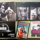 THE AVENGERS: Complete 50th Anniv BOX - 39DVD - Diana Rigg - pikkukuva 2