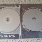 Scandal - Kausi 1 (DVD) - pikkukuva 4