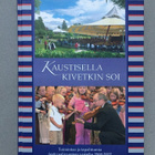 Kaustisella kivetkin soi - pikkukuva 1