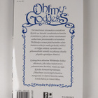 Kosuke Fujishima : Oh! My Goddess 1-5 - pikkukuva 2