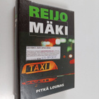 Reijo Mäki : Pitkä lounas - pikkukuva 1