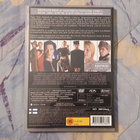 KOHTALON KIRJA tupla-dvd 2003 - pikkukuva 2