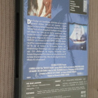DVD Sininen laguuni ( 1980 Brooke Shields ) - pikkukuva 2