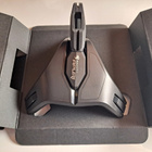 Roccat Apuri Raw Johdonpidike Hiirelle - pikkukuva 5