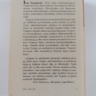 Ivan Turgenev : Valitut kertomukset 2 - pikkukuva 2