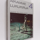 Aikamme lukukirja 4 - pikkukuva 1