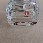 Iittala Vitriini 60 x 60 mm kirkas - pikkukuva 1