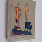 A Guide to the Egyptian Museum, Cairo - pikkukuva 1