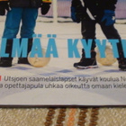 SUOMEN KUVALEHTI nro 4, 25.1.2019 - pikkukuva 3