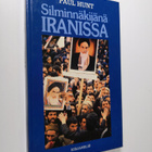 Paul Hunt : Silminnäkijänä Iranissa - pikkukuva 1