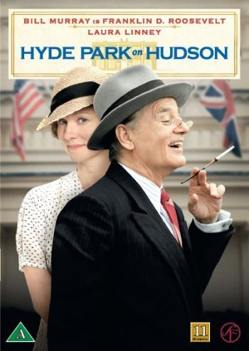 hyde park on hudson	(27 700)	k	-FI-	DVD			bill murray	2013