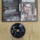 CONTRABAND DVD - pikkukuva 1