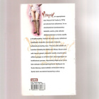 Prada, Juan Manuel de: Pimpit, Like 1997 1. p., nid., K3 - pikkukuva 2