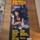 Pulp fiction , Kill Bill julisteet - pikkukuva 2