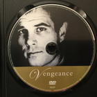 Vengeance - The story of Tony Cimo - DVD • - pikkukuva 3