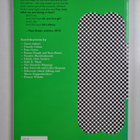Niamh Dunphy : Having a Kiki: Queer Desire and Public Space - pikkukuva 2