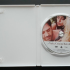 DVD: Vicky Cristina Barcelona (Penélope Cruz 2008) - pikkukuva 3