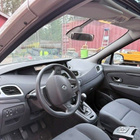 Myydään RENAULT MEGANE SCENIC   korjattavaksi - pikkukuva 5