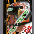 1998-99 Cardset - Mad Masks - 0,75 € / kpl - pikkukuva 1