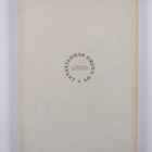Gunnar Soininen : Lääketehdas Orion Oy 1917-1967 - pikkukuva 2
