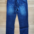 Joggers farkut 152 cm - pikkukuva 2
