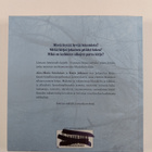 Aino-Maria Savolainen : Linnasta humisevalle harjulle : 5... - pikkukuva 2