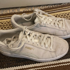 Puma Smash v2-tennarit - pikkukuva 1