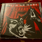 FAITH NO MORE: King For A Day…. * EUR 1999 - pikkukuva 1