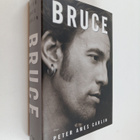 Peter Ames Carlin : Bruce - pikkukuva 1
