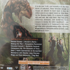 Terranova - Complete Series DVD - pikkukuva 2