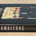 Kaupunki nimeltä Tombstone (1993) Kurt Russell - pikkukuva 3