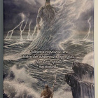 Tolkien J. R. R : Gondolinin tuho - pikkukuva 2