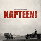 Kapteeni - DVD - pikkukuva 1